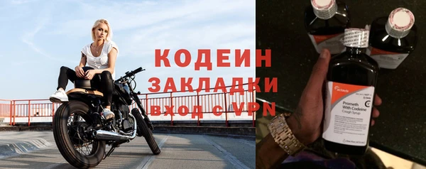 СК Волоколамск
