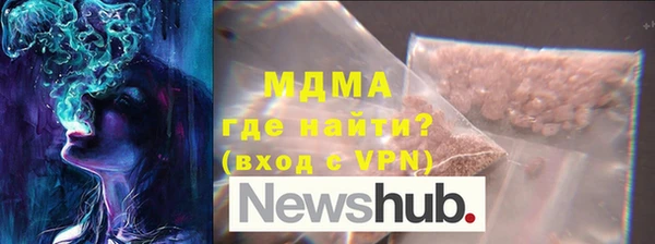 ПСИЛОЦИБИНОВЫЕ ГРИБЫ Верхний Тагил
