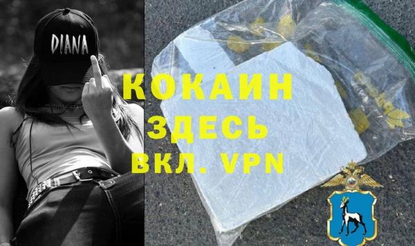 СК Волоколамск