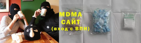 гидропоника Мегион