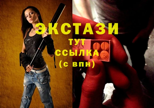 СК Волоколамск
