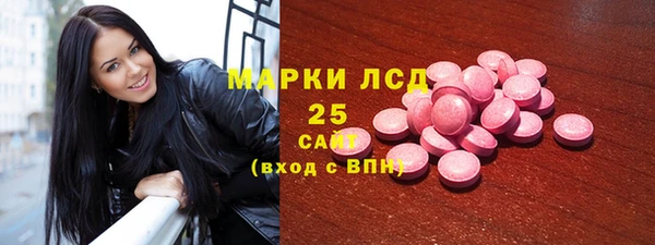 ПСИЛОЦИБИНОВЫЕ ГРИБЫ Верхний Тагил