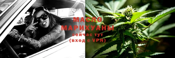 тгк Медвежьегорск